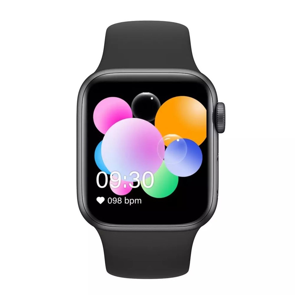 Smartwatch whatsap unisex